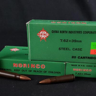 Sale Photo Thumbnail #143