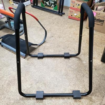 Sale Photo Thumbnail #48