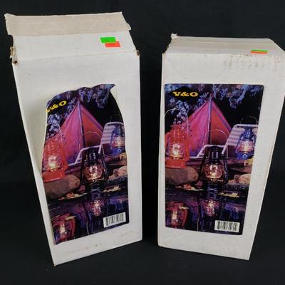 Sale Photo Thumbnail #80