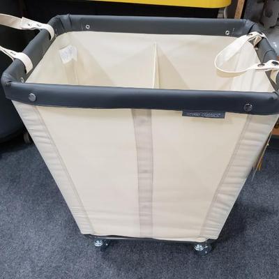 Sale Photo Thumbnail #258