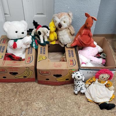 Sale Photo Thumbnail #319