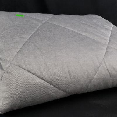 Sale Photo Thumbnail #207