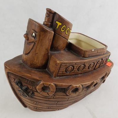 Sale Photo Thumbnail #191