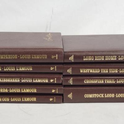 Sale Photo Thumbnail #156