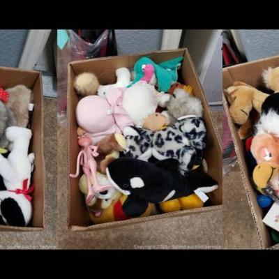 Sale Photo Thumbnail #325