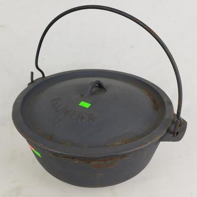 Sale Photo Thumbnail #64