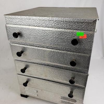 Sale Photo Thumbnail #61