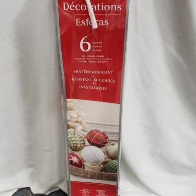 Sale Photo Thumbnail #251