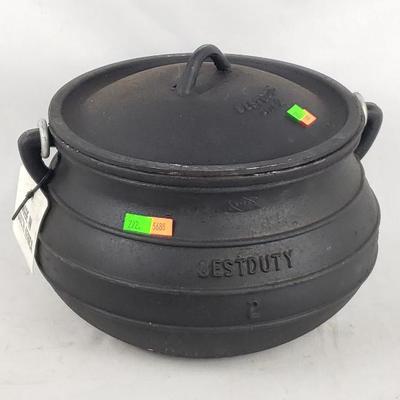 Sale Photo Thumbnail #244