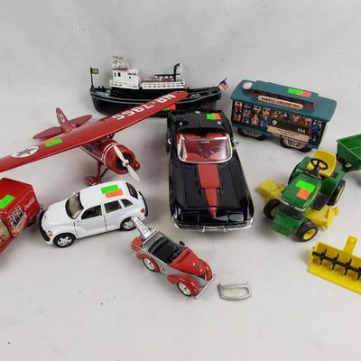 Sale Photo Thumbnail #275