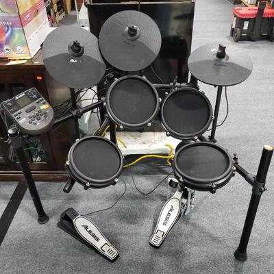 Sale Photo Thumbnail #23