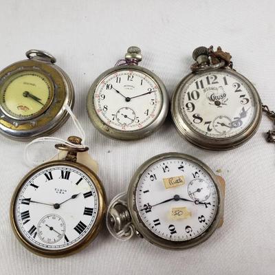 Sale Photo Thumbnail #285