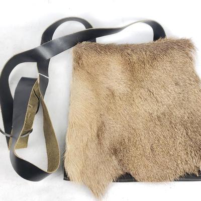 Sale Photo Thumbnail #161