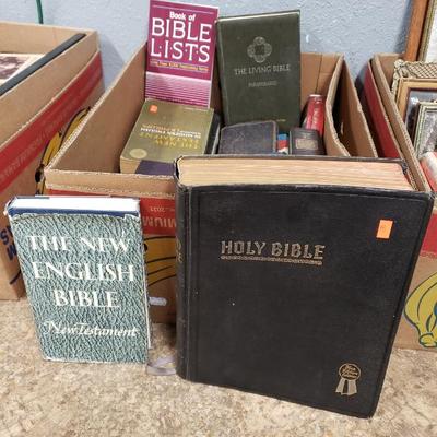 Sale Photo Thumbnail #300