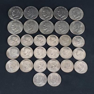 Sale Photo Thumbnail #28