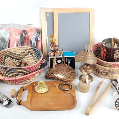 Sale Photo Thumbnail #69