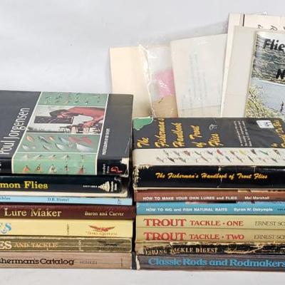 Sale Photo Thumbnail #306