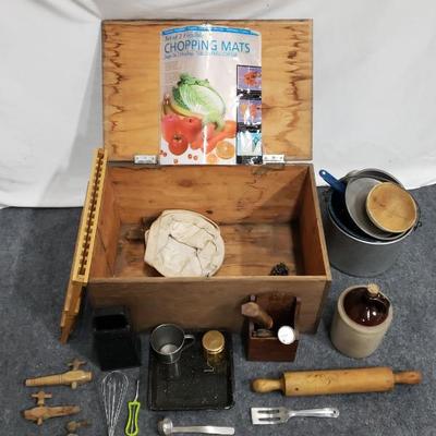 Sale Photo Thumbnail #110