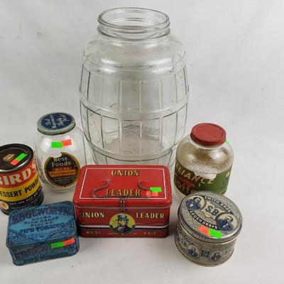 Sale Photo Thumbnail #232