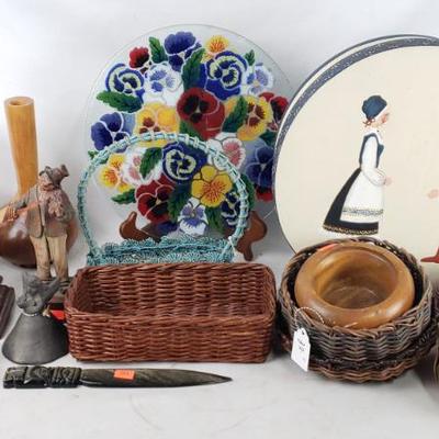 Sale Photo Thumbnail #259