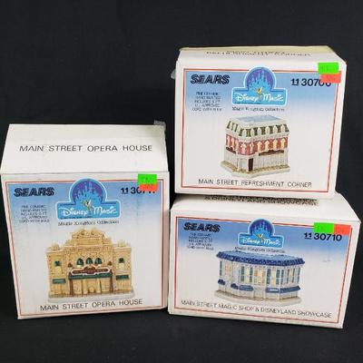 Sale Photo Thumbnail #105