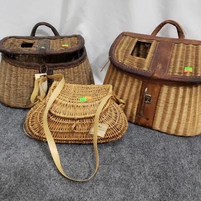 Sale Photo Thumbnail #269