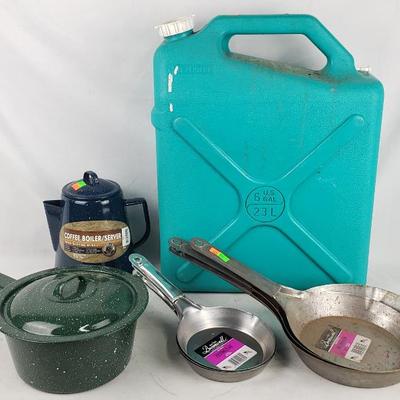 Sale Photo Thumbnail #234