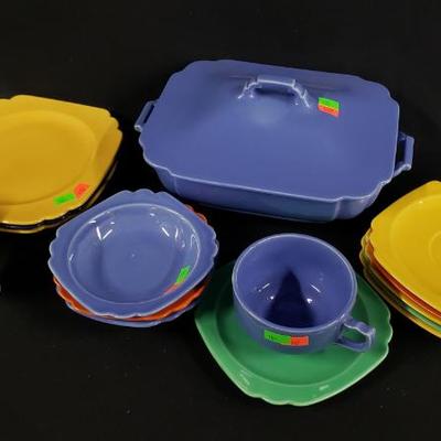 Sale Photo Thumbnail #147