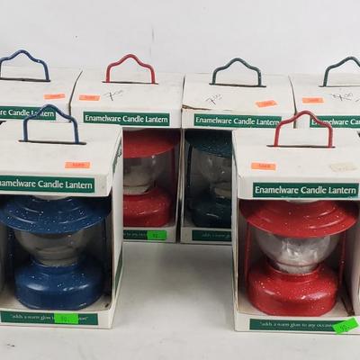 Sale Photo Thumbnail #88