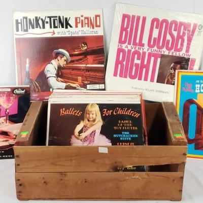 Sale Photo Thumbnail #252