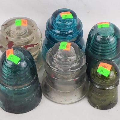 Sale Photo Thumbnail #115