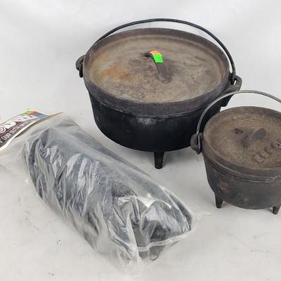 Sale Photo Thumbnail #212