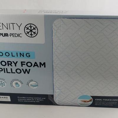 Sale Photo Thumbnail #292