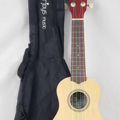 Sale Photo Thumbnail #288