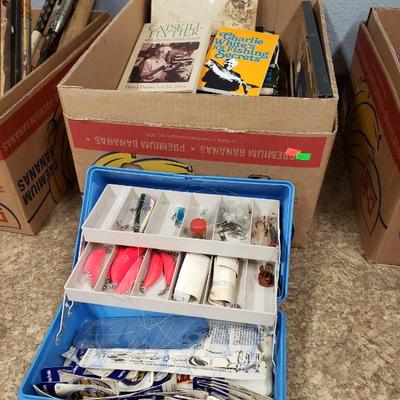 Sale Photo Thumbnail #298