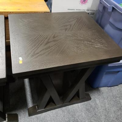 Sale Photo Thumbnail #35