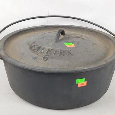 Sale Photo Thumbnail #264