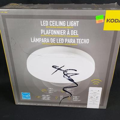 Sale Photo Thumbnail #67