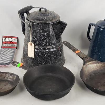 Sale Photo Thumbnail #70