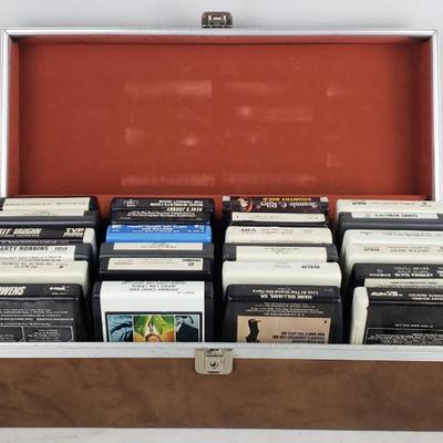 Sale Photo Thumbnail #172