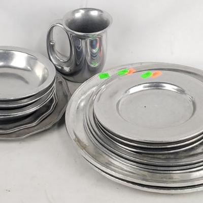 Sale Photo Thumbnail #171