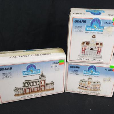 Sale Photo Thumbnail #89