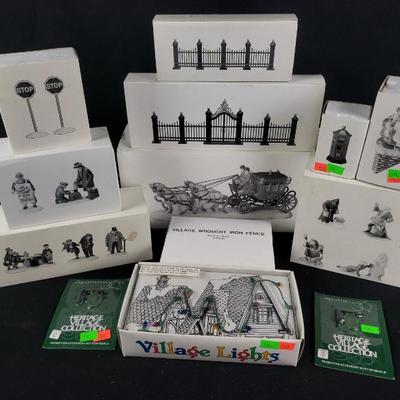 Sale Photo Thumbnail #116