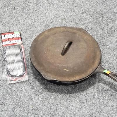 Sale Photo Thumbnail #217