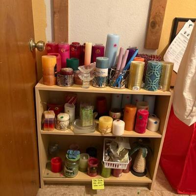 Sale Photo Thumbnail #13