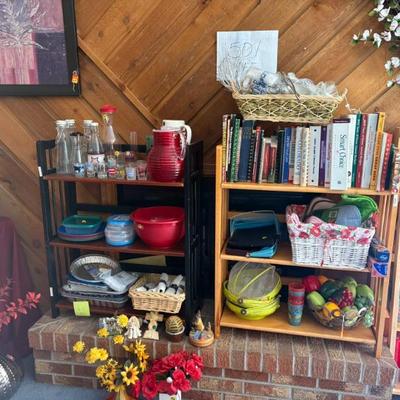 Sale Photo Thumbnail #86