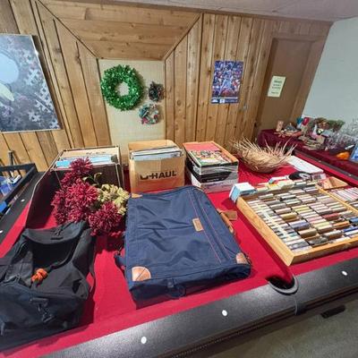 Sale Photo Thumbnail #69