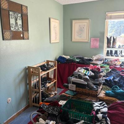 Sale Photo Thumbnail #5