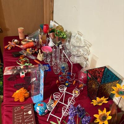 Sale Photo Thumbnail #71