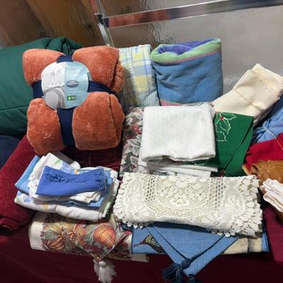 Sale Photo Thumbnail #21